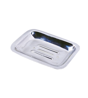 Buy Square Soap Case Online at Best Price