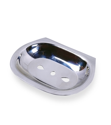 Oval Soap Case Best Price In Bangladesh