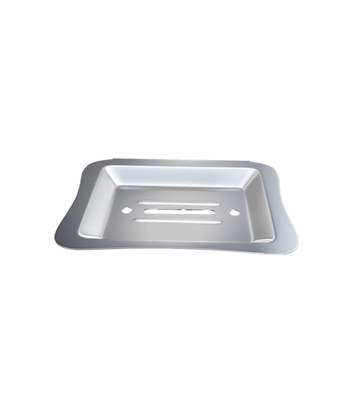 Square Soap Case Premo Best Price In Bangladesh