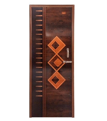 Cosmic Ultra Door Square 7'x2.5' L-TB at Best Price in Bangladesh