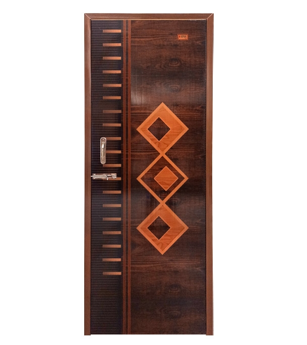 Cosmic Ultra Door Square 7'x2.5' R-TB at Best Price in Bangladesh