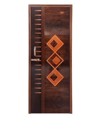 Cosmic Ultra Door Square 7'x2.5' R-TB at Best Price in Bangladesh
