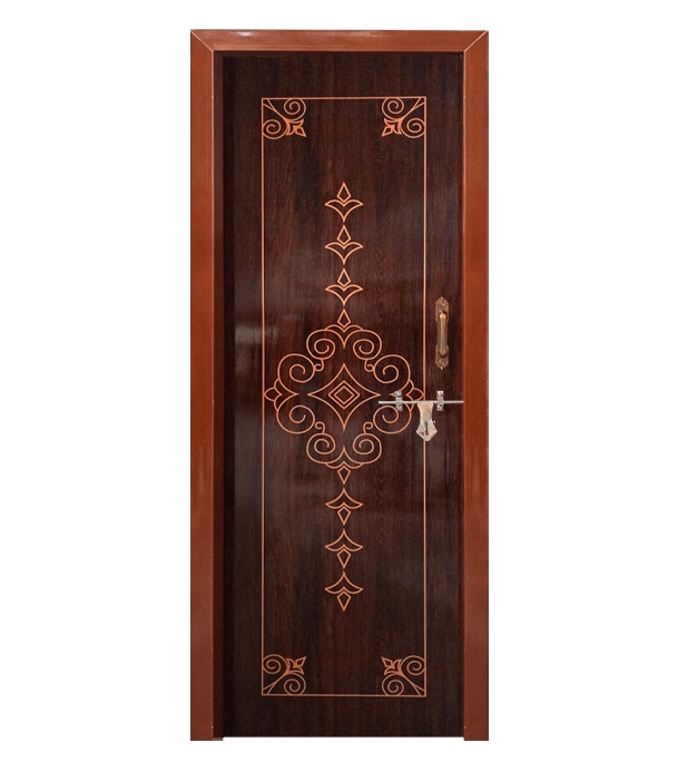 Cosmic Door Britenia 7x2.5 L-TB at Best Price in Bangladesh