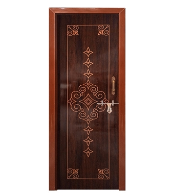 Cosmic Door Britenia 7x2.5 L-TB at Best Price in Bangladesh
