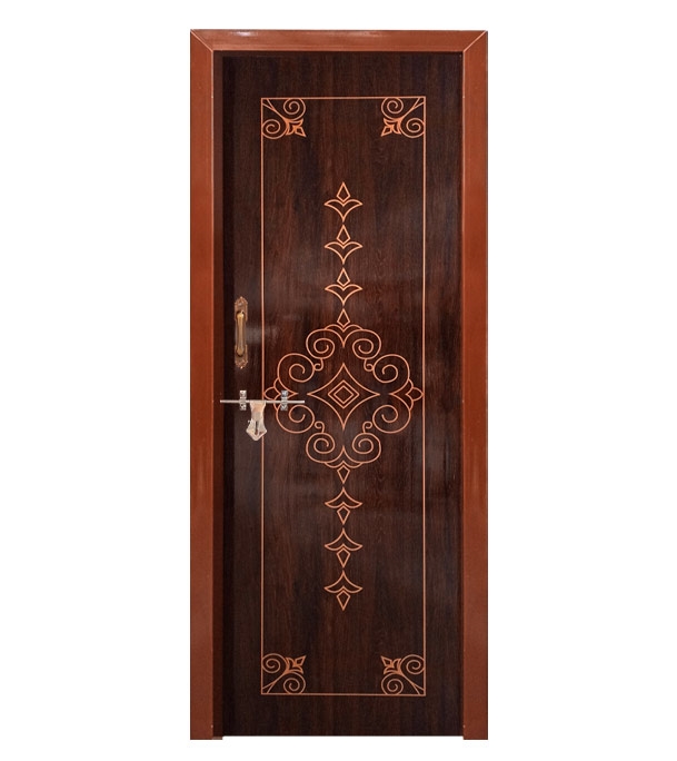 Cosmic Door Britenia 7x2.5 R-TB at Best Price in Bangladesh
