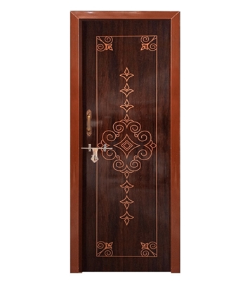 Cosmic Door Britenia 7x2.5 R-TB at Best Price in Bangladesh