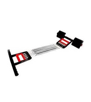 3 In 1 Body Exerciser  at Best Price 