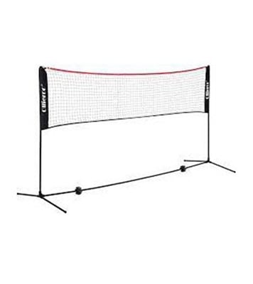 Buy Badminton Net Regular Online 