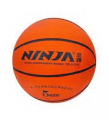 Basketball  7 No./Piece