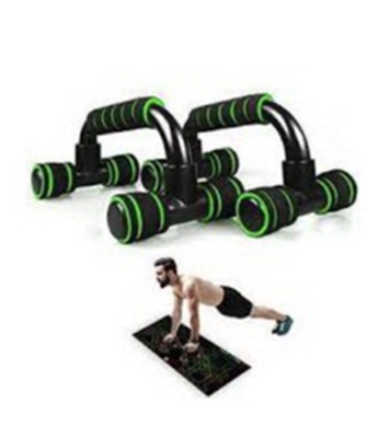 Buy Fitness Gear China Online