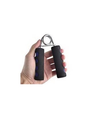 Buy Fitness Hand Grip Online