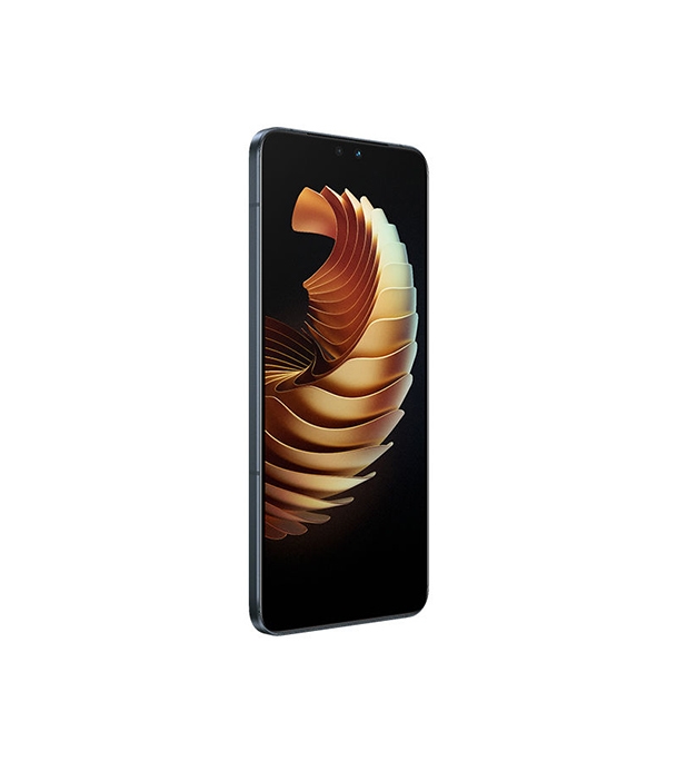 Buy vivo V23 5G 8GB 128GB Black Online at Best Price