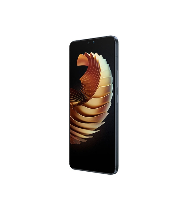 Buy vivo V23 5G 8GB 128GB Black Online at Best Price