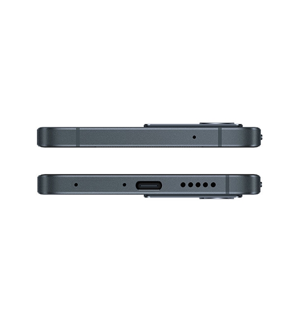 Buy vivo V23 5G 8GB 128GB Black Online at Best Price