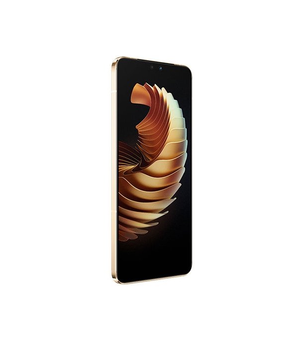 Buy vivo V23 5G 8GB 128GB Gold Online at Best Price