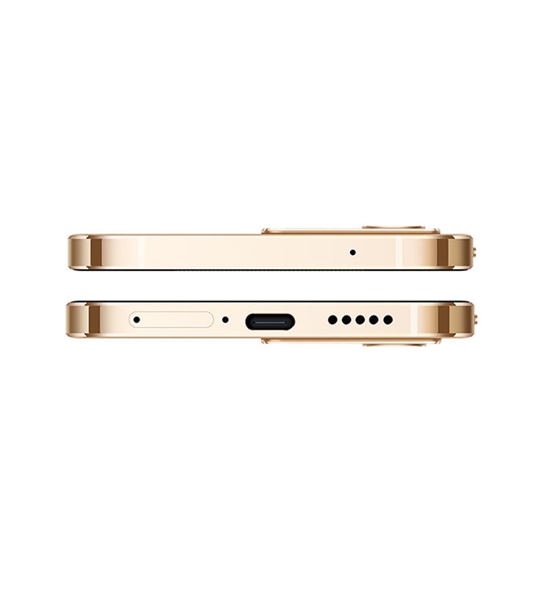 Buy vivo V23 5G 8GB 128GB Gold Online at Best Price