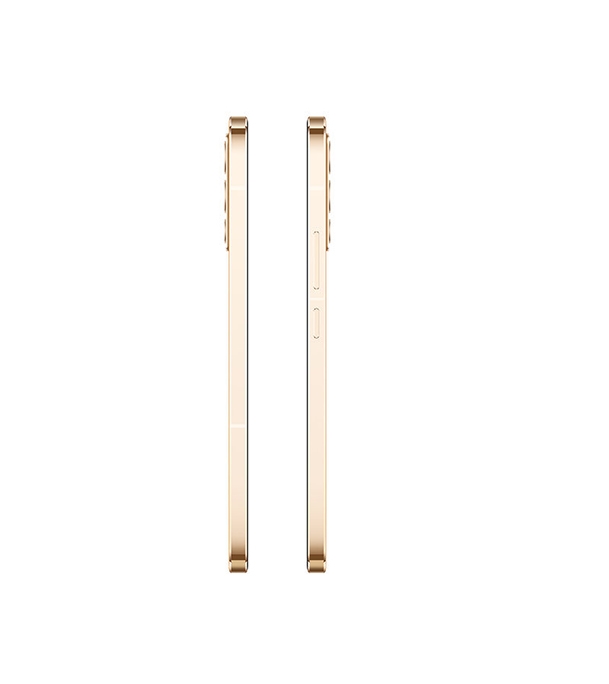 Buy vivo V23 5G 8GB 128GB Gold Online at Best Price
