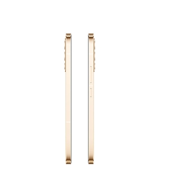 Buy vivo V23 5G 8GB 128GB Gold Online at Best Price