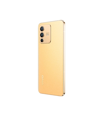 Buy vivo V23 5G 8GB 128GB Gold Online at Best Price