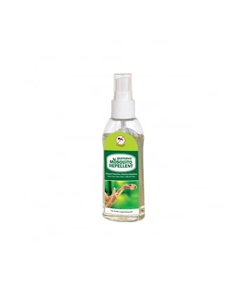 Buy Purnava Mosquito Repellent 75ml Online