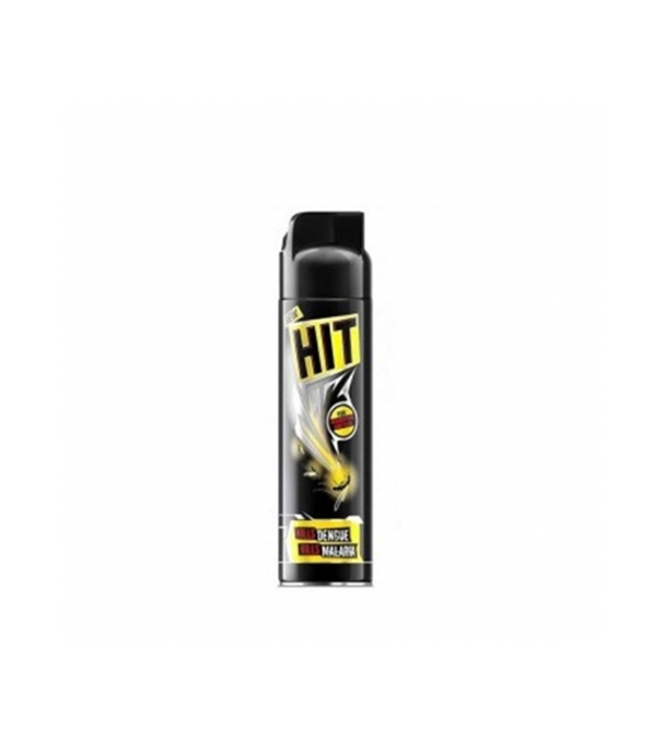 Buy Purnava Mosquito Repellent 75ml Online 
