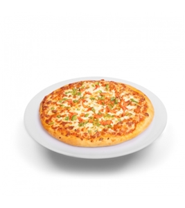 Buy Chicken Suprema 8'' Online