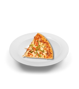 Buy Slice Pizza Online