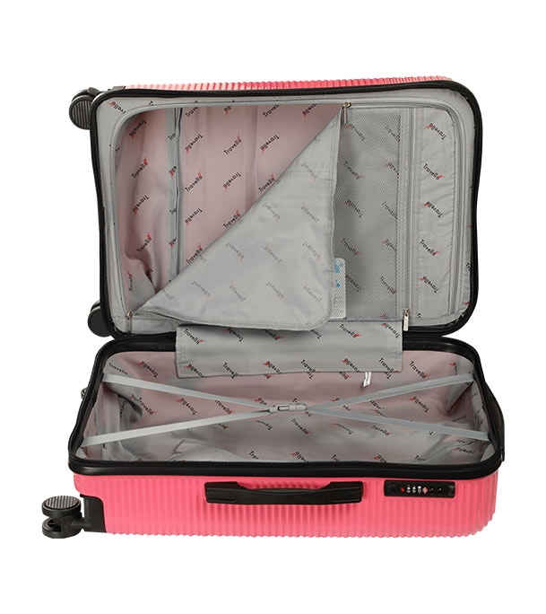 Travello 600mm 24" Hot Pink at Best Price in Bangladesh