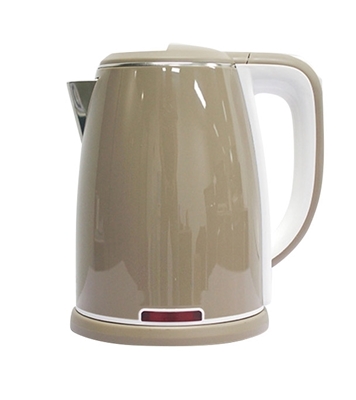 Buy VISION Electronic Kettle 1.8L VIS-EK-006 Online at Best Price
