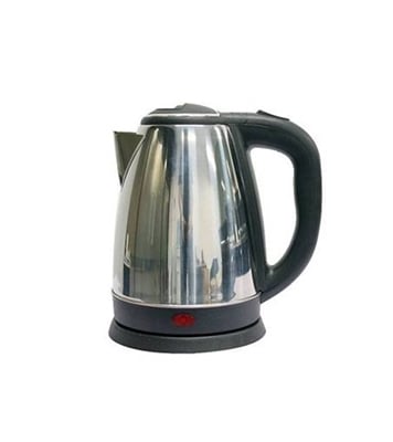 Buy VISION E. Kettle 1.5L VIS-EK-008 Online at Best Price