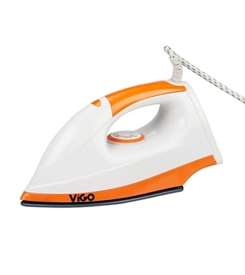 Buy ViGO Room Heater Espana Online at Best Price