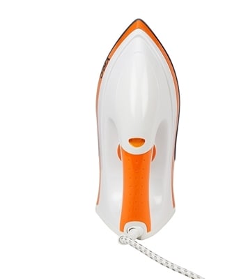 Buy ViGO Room Heater Espana Online at Best Price