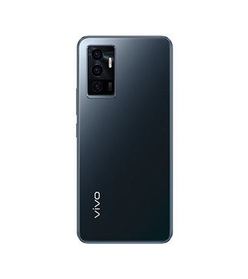 vivo V23e 8GB 128GB Moonlight Shadow at Best Price in Bangladesh
