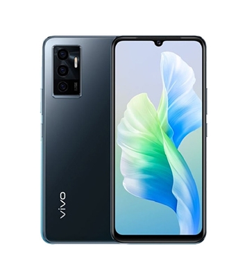 vivo V23e 8GB 128GB Moonlight Shadow at Best Price in Bangladesh