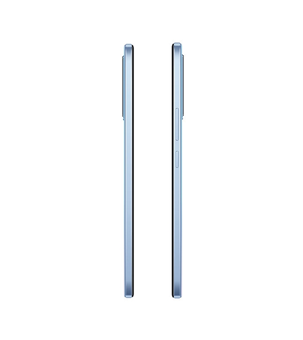 vivo V23e 8GB 128GB Sunshine Coast at Best Price in Bangladesh