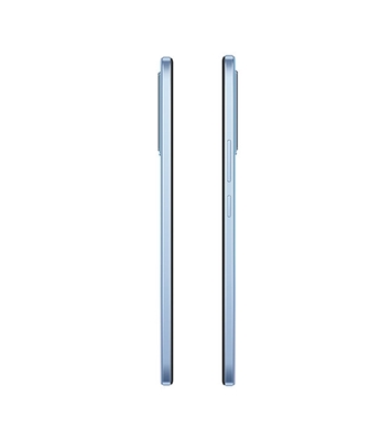 vivo V23e 8GB 128GB Sunshine Coast at Best Price in Bangladesh