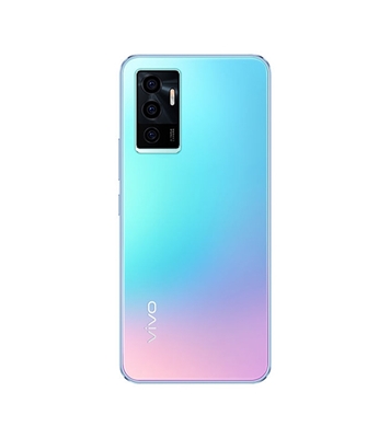 vivo V23e 8GB 128GB Sunshine Coast at Best Price in Bangladesh