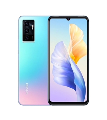vivo V23e 8GB 128GB Sunshine Coast at Best Price in Bangladesh