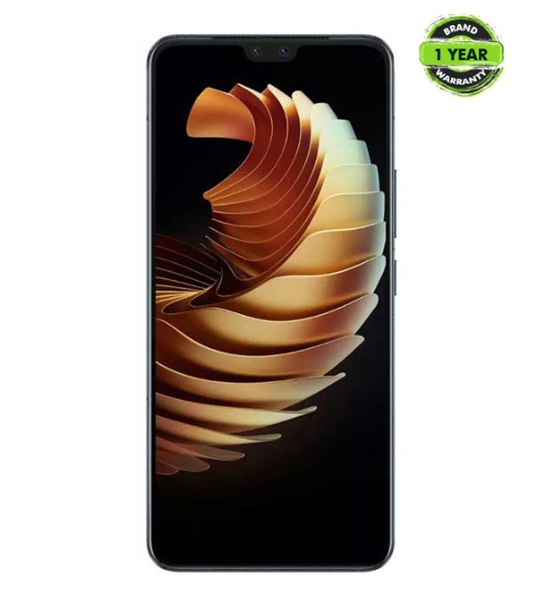 Buy vivo V23 5G 8GB 128GB Gold Online at Best Price