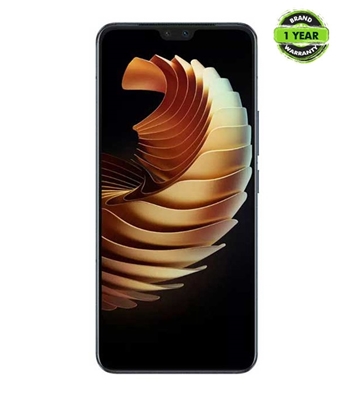 Buy vivo V23 5G 8GB 128GB Gold Online at Best Price