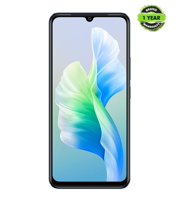 vivo V23e 8GB 128GB Moonlight Shadow at Best Price in Bangladesh