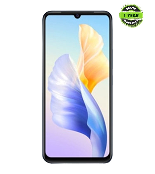 vivo V23e 8GB 128GB Sunshine Coast at Best Price in Bangladesh