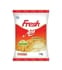 Fresh Atta 2kg
