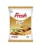 Fresh Maida 2kg