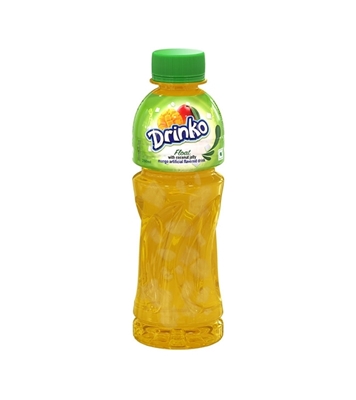 Drinko Float-250ml (Mango) 4Pcs Combo at Best Price in Bangladesh