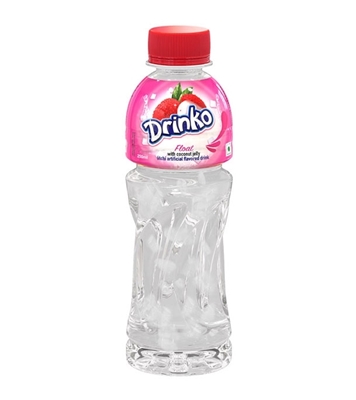 Drinko Float 250 ml (Litchi) 4Pcs Combo at Best Price in Bangladesh