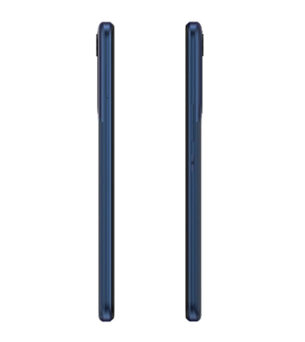 Buy Tecno Spark Go 2022 2GB 32GB Atlantic Blue Online at Best Price