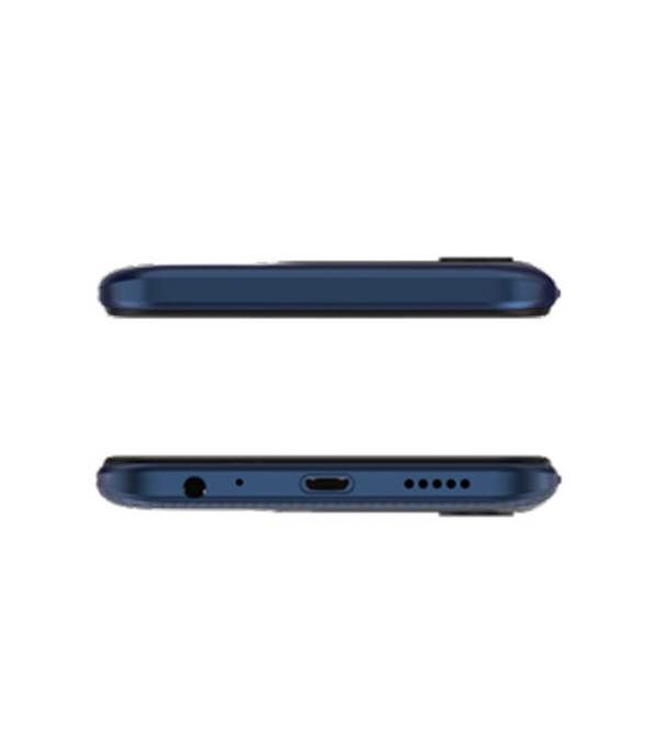 Buy Tecno Spark Go 2022 2GB 32GB Atlantic Blue Online at Best Price