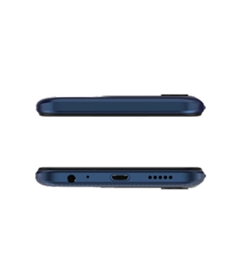 Buy Tecno Spark Go 2022 2GB 32GB Atlantic Blue Online at Best Price
