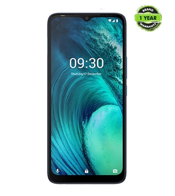 Buy Tecno Pop 5 LTE 3GB 32GB Deep Sea Stream Online at Best Price